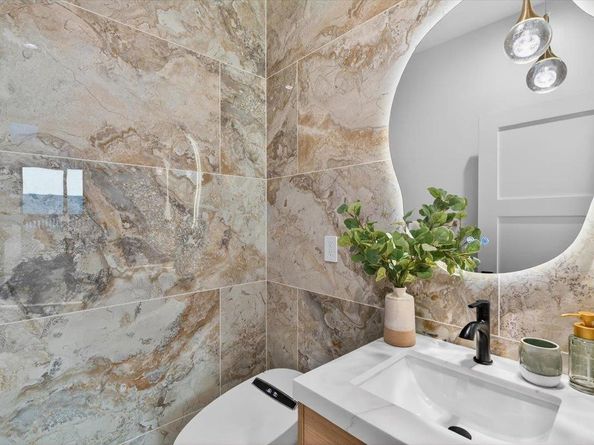 747 W Washington Avenue, Sunnyvale CA 94086