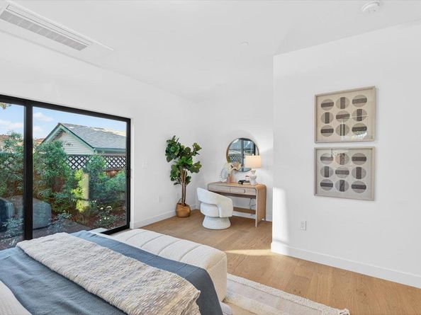 747 W Washington Avenue, Sunnyvale CA 94086