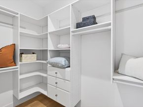 747 W Washington Avenue, Sunnyvale CA 94086