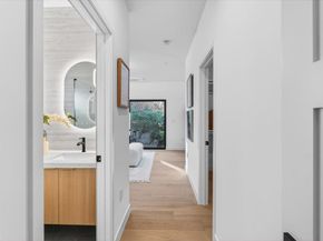 747 W Washington Avenue, Sunnyvale CA 94086