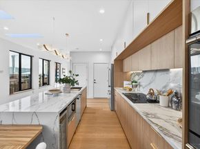 747 W Washington Avenue, Sunnyvale CA 94086