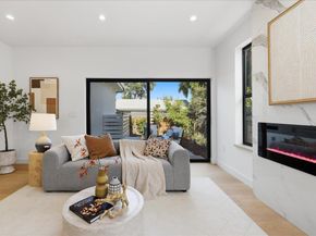 747 W Washington Avenue, Sunnyvale CA 94086