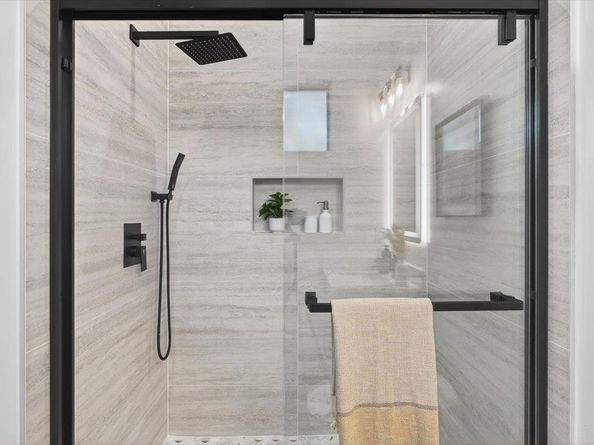 747 W Washington Avenue, Sunnyvale CA 94086