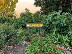 747 W Washington Avenue, Sunnyvale CA 94086