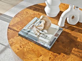 3735 Ruther Place Way, San Jose CA 95121