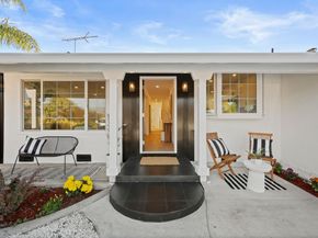 3735 Ruther Place Way, San Jose CA 95121