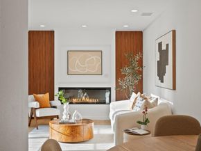 3735 Ruther Place Way, San Jose CA 95121