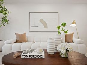 3735 Ruther Place Way, San Jose CA 95121