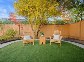 3735 Ruther Place Way, San Jose CA 95121