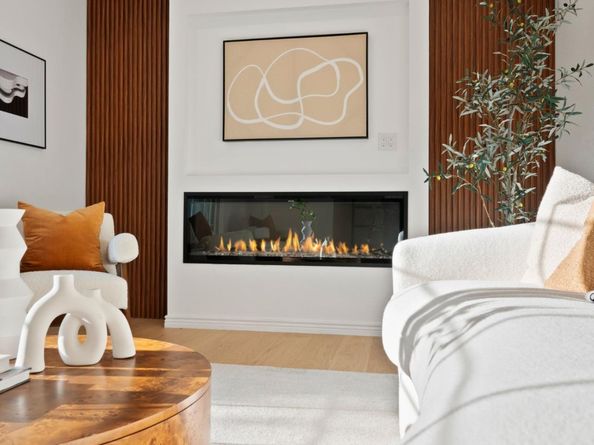 3735 Ruther Place Way, San Jose CA 95121