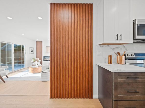 3735 Ruther Place Way, San Jose CA 95121