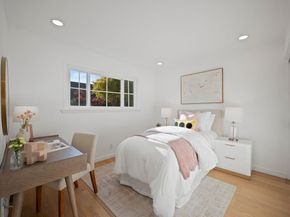 3735 Ruther Place Way, San Jose CA 95121