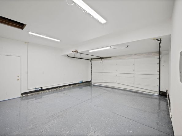 3735 Ruther Place Way, San Jose CA 95121