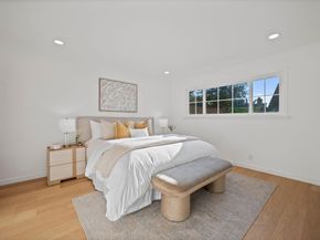 3735 Ruther Place Way, San Jose CA 95121