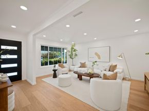 3735 Ruther Place Way, San Jose CA 95121