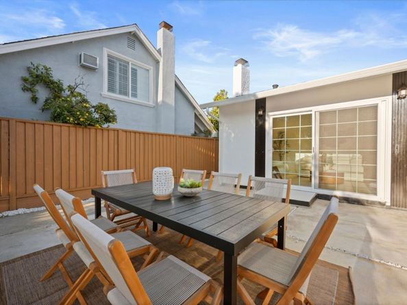 3735 Ruther Place Way, San Jose CA 95121