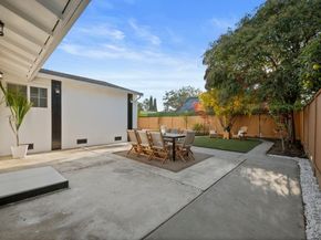 3735 Ruther Place Way, San Jose CA 95121