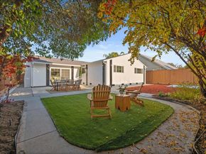 3735 Ruther Place Way, San Jose CA 95121