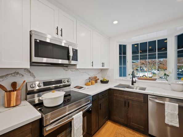 3735 Ruther Place Way, San Jose CA 95121