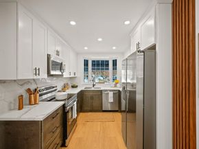 3735 Ruther Place Way, San Jose CA 95121