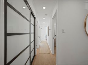 3735 Ruther Place Way, San Jose CA 95121