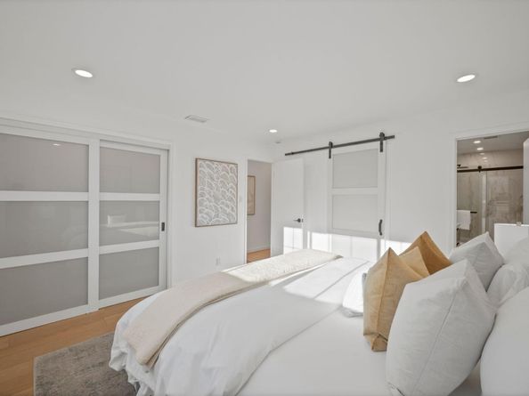 3735 Ruther Place Way, San Jose CA 95121