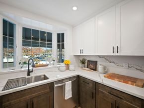 3735 Ruther Place Way, San Jose CA 95121