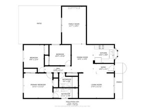 3735 Ruther Place Way, San Jose CA 95121