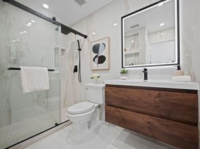 3735 Ruther Place Way, San Jose CA 95121