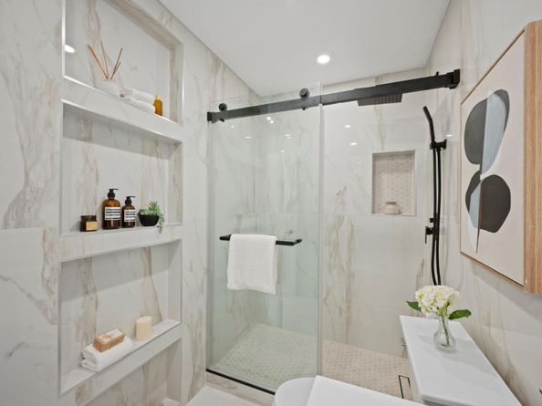 3735 Ruther Place Way, San Jose CA 95121