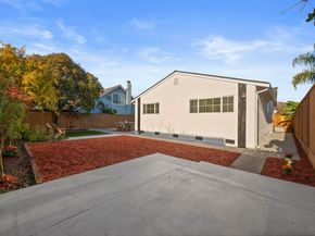 3735 Ruther Place Way, San Jose CA 95121