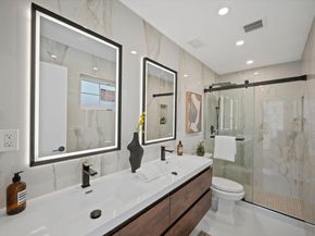 3735 Ruther Place Way, San Jose CA 95121