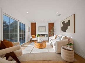 3735 Ruther Place Way, San Jose CA 95121