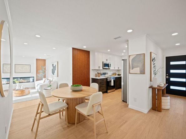 3735 Ruther Place Way, San Jose CA 95121