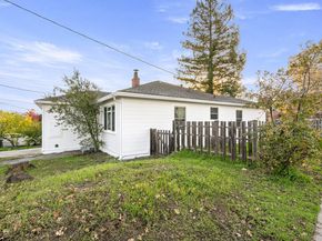 80 Hilltop Drive, San Carlos CA 94070