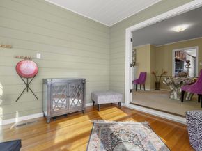 80 Hilltop Drive, San Carlos CA 94070