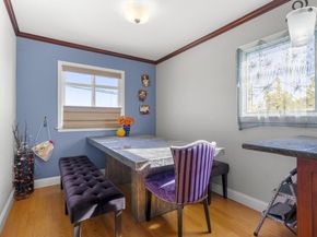 80 Hilltop Drive, San Carlos CA 94070