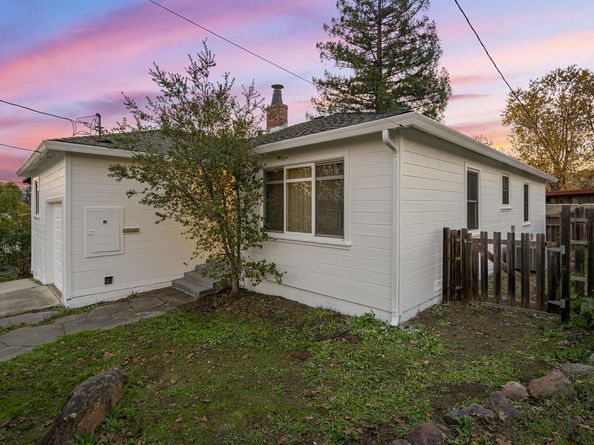 80 Hilltop Drive, San Carlos CA 94070