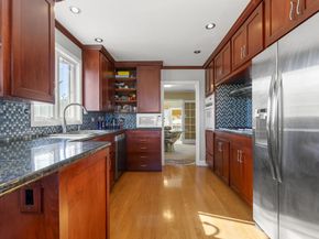 80 Hilltop Drive, San Carlos CA 94070