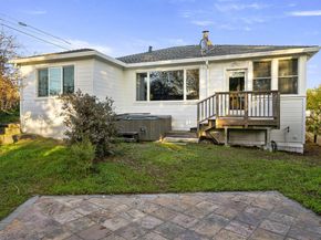 80 Hilltop Drive, San Carlos CA 94070