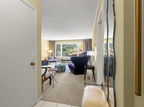 80 Hilltop Drive, San Carlos CA 94070