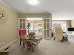 80 Hilltop Drive, San Carlos CA 94070