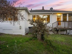 80 Hilltop Drive, San Carlos CA 94070