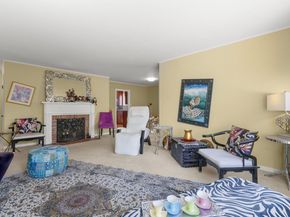 80 Hilltop Drive, San Carlos CA 94070