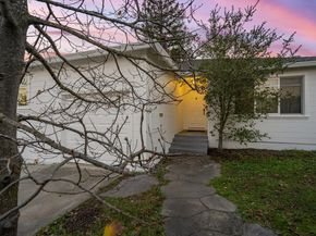 80 Hilltop Drive, San Carlos CA 94070