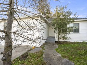 80 Hilltop Drive, San Carlos CA 94070