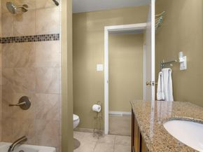 80 Hilltop Drive, San Carlos CA 94070