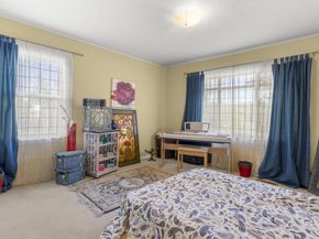 80 Hilltop Drive, San Carlos CA 94070