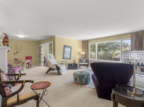 80 Hilltop Drive, San Carlos CA 94070