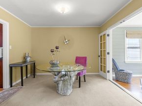 80 Hilltop Drive, San Carlos CA 94070